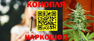 герыч Дубна